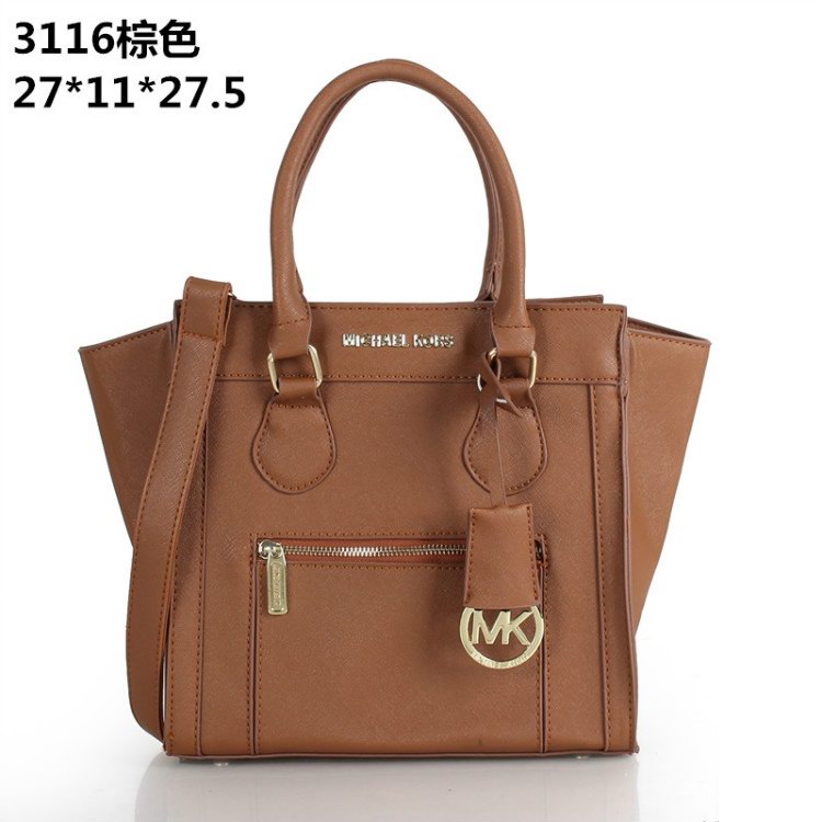 MK bags-195